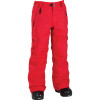 686 Mannual Ridge Insulated Pant - Boys'