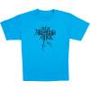 Tremors T-Shirt - Short-Sleeve - Boys'
