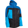 Smarty Complete 7-In-1 Jacket - Men's