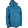 686 Mannual Legacy Insulated Jacket -  Men's