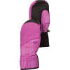 686 Luster Insulated Mitten - Women's