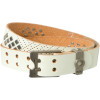 686 Diamond Snow Toolbelt - Women's