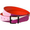 Reversible Belt - Women's