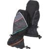 Vicky Insulated Mitten - Girls'