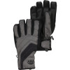 686 Twist Insulated Glove