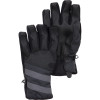 Havoc Insulated Glove