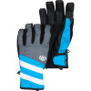 686 Havoc Insulated Glove