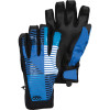 Max Pipe Glove