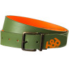 Multi Reversible Belt