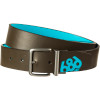 Multi Reversible Belt