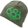 Wreath Beanie