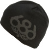 686 Wreath Beanie