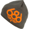 686 Wreath Beanie
