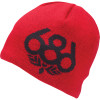 Wreath Beanie