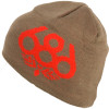 686 Wreath Beanie