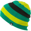 686 Versi Reversible Beanie