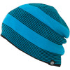 686 Slab Reversible Beanie