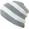 686 Slab Reversible Beanie