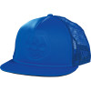 686 Icon Embossed Trucker Hat