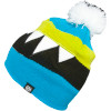 686 Hyper Beanie - Boys'