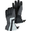686 Vector Insulated Glove - Boys'