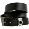 686 686 Original Skate Toolbelt - GWP Men's