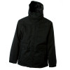 686 Mandate Jacket - Men's