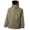 686 Mandate Jacket - Men's