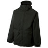 Gambit Jacket - Men's