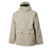 Gambit Jacket - Men's