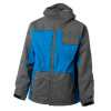 686 Division Jacket - Men's