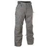 Continuum Pant - Men's
