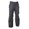 686 Contend Denim Pant - Men's