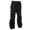 Witling Cargo Pant - Men's