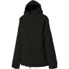 686 Allure Jacket - Women's
