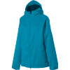 686 Allure Jacket - Women's