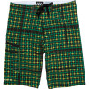 Clash Stretch Board Short - Men's