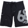 Classic Board Short - Men's
