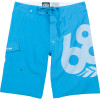 686 Classic Board Short - Men's
