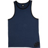 Relay Knit Tank Top - Men's
