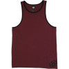 Relay Knit Tank Top - Men's