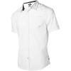 Palette Shirt - Short-Sleeve - Men's