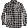 Alpha Flannel Shirt - Long-Sleeve - Men's