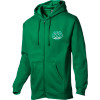 686 Outlined Full-Zip Hoodie - Men's