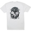 Revenge Premium T-Shirt - Short-Sleeve - Men's