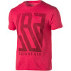 Blocks Premium T-Shirt - Short-Sleeve - Men's
