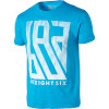 686 Blocks Premium T-Shirt - Short-Sleeve - Men's