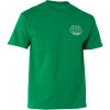 686 Outlined T-Shirt - Short-Sleeve - Men's