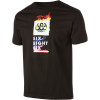 686 Smoke Stack T-Shirt - Short-Sleeve - Men's