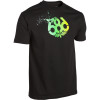 686 Mark T-Shirt - Short-Sleeve - Men's
